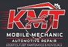KMT Mobile Mechanic